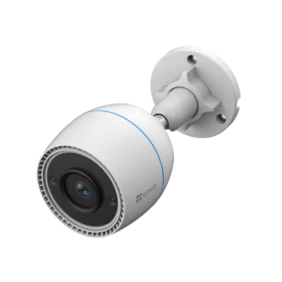 EZVIZ C3TN Color Wi-Fi Smart Home Camera