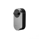 EZVIZ DL01S Smart Lock