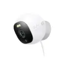 eufy Outdoor Cam E220