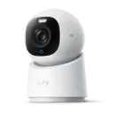 Eufy Indoor Cam E30 4K