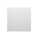 Wi-Fi Star Feather Series Smart Switch Push Button With Neutral Light Scene 2in1