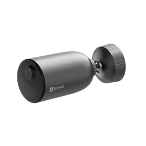 EZVIZ EB3 2K Standalone Smart Home Camera