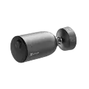EZVIZ EB3 2K Standalone Smart Home Camera
