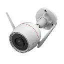 EZVIZ H3c 2K Wi-Fi Smart Home Camera