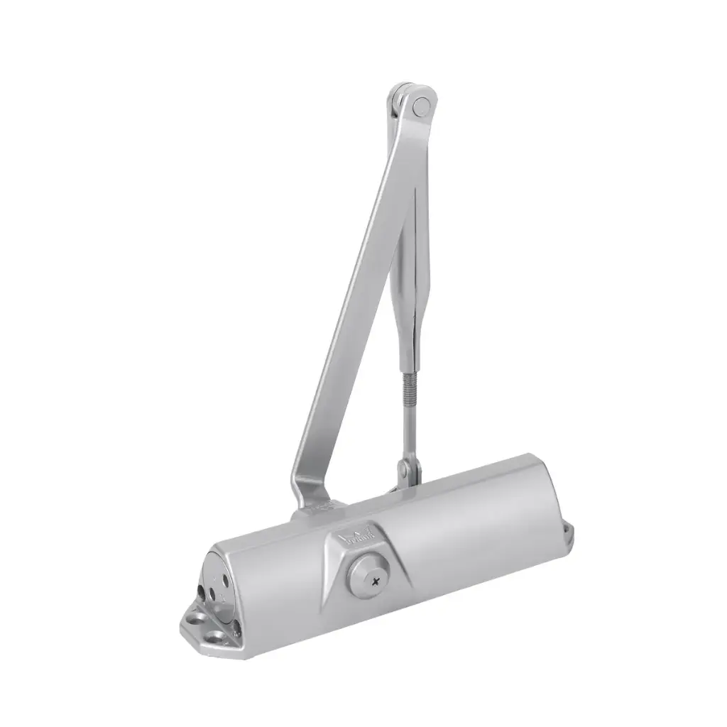 dormakaba TS68 Door Closer