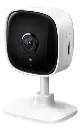 Tapo Home Security Wi-Fi Camera