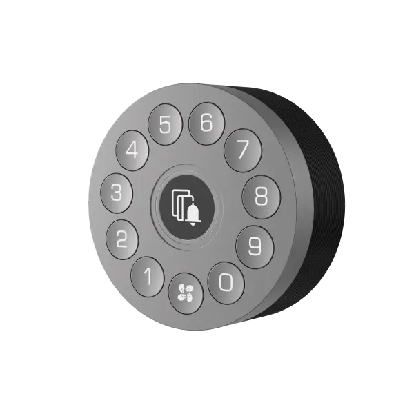 EZVIZ Smart Lock Multi-functional Keypad