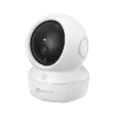 EZVIZ H6c Pro Pan & Tilt Smart Home Camera