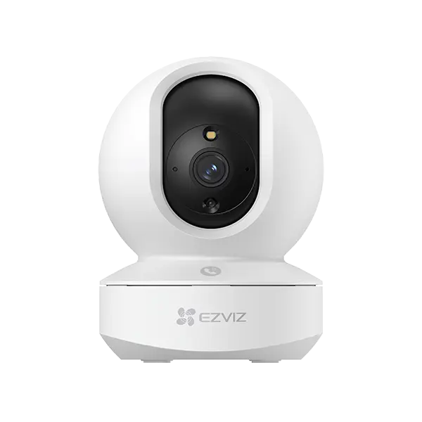 EZVIZ 3K Smart Home Camera TY1 Pro 