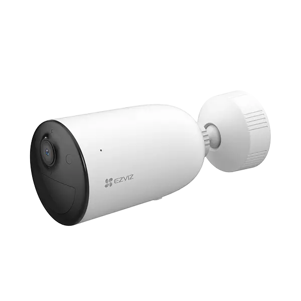 EZVIZ HB3 2K Camera Add-On Battery 