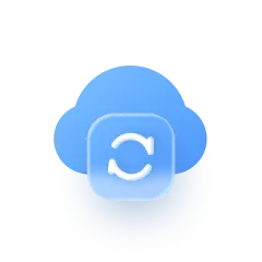 EZVIZ CloudPlay Individual Plans