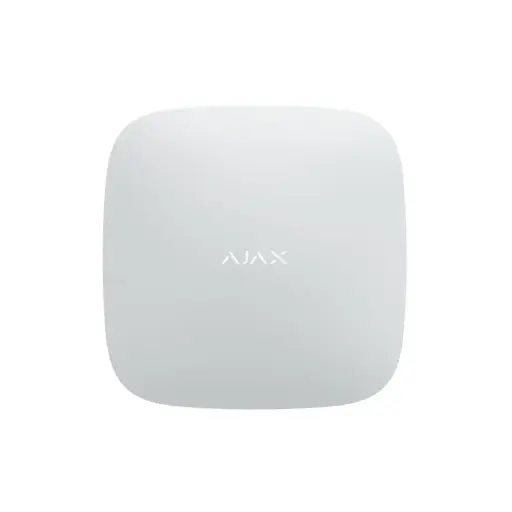Ajax Hub 2 Plus
